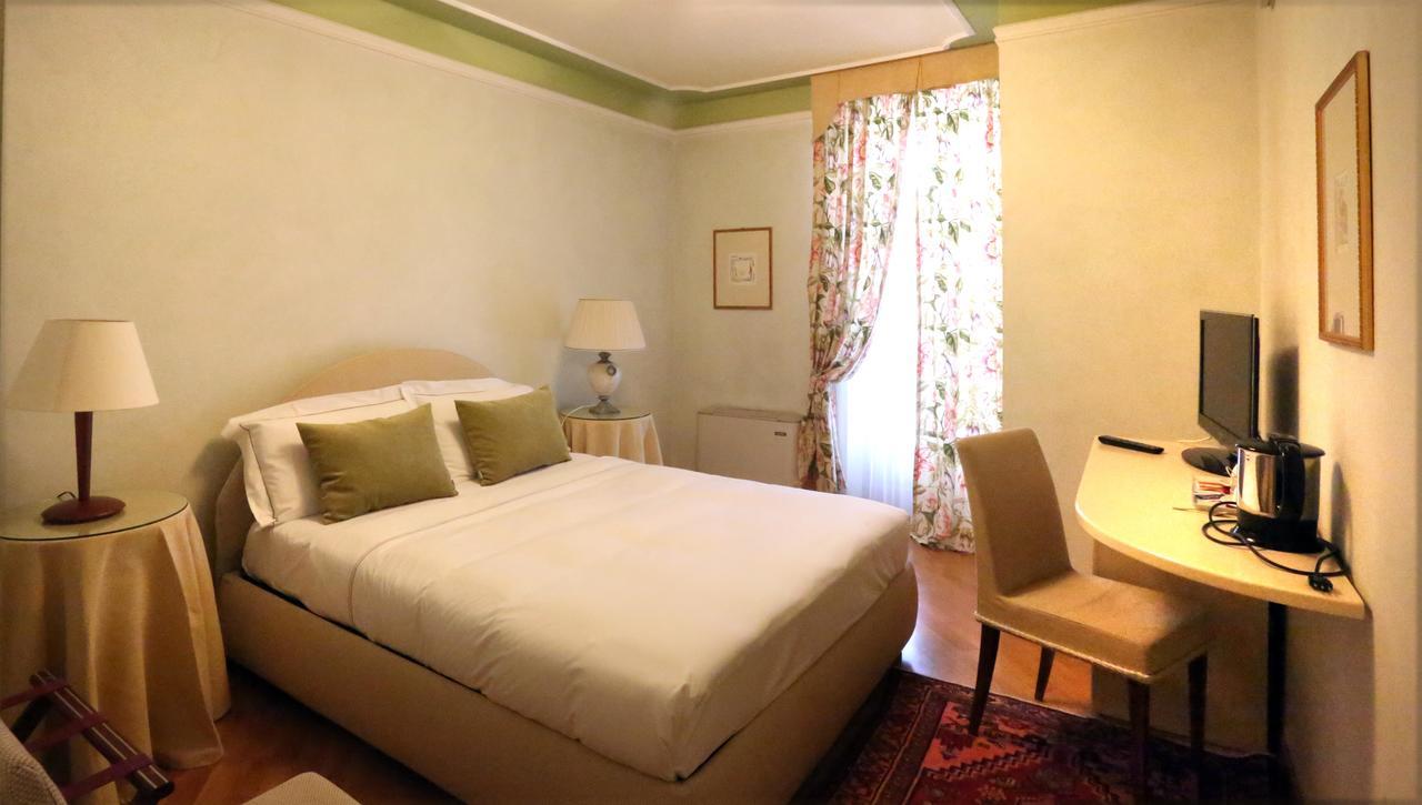Albergo Castiglione Langhe Castiglione Tinella Esterno foto