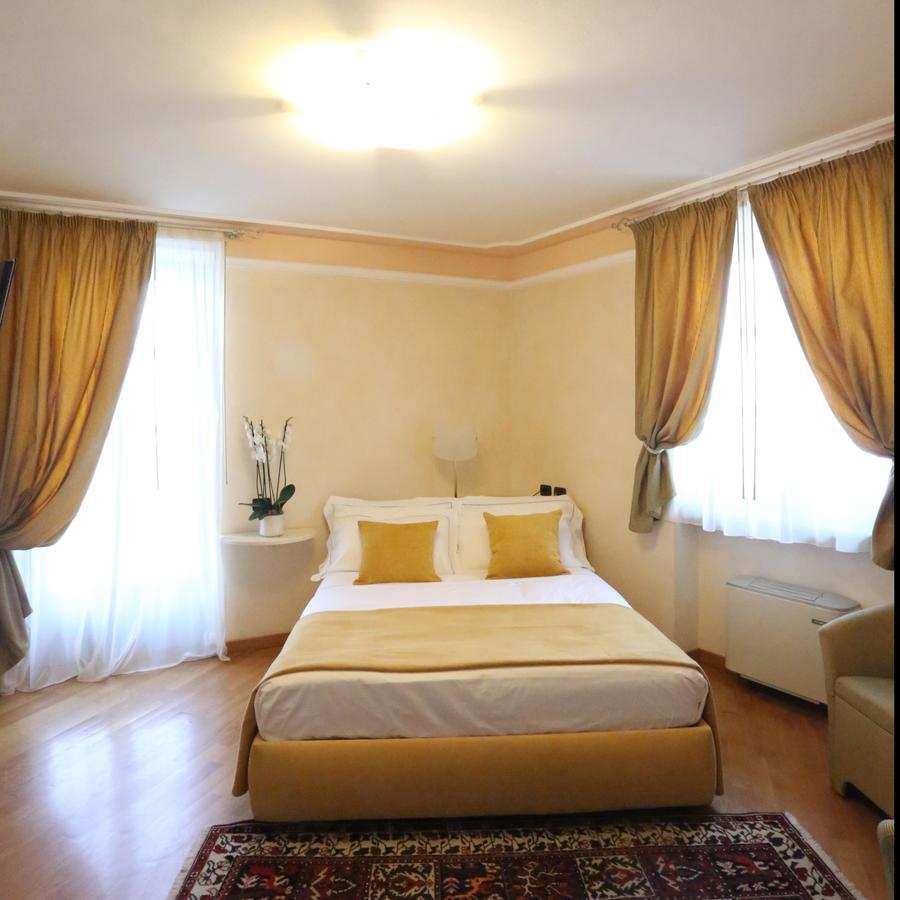 Albergo Castiglione Langhe Castiglione Tinella Esterno foto