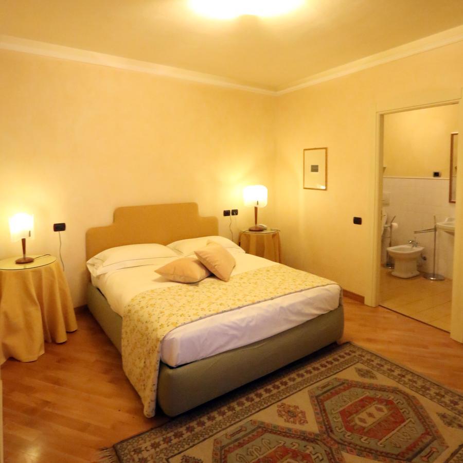 Albergo Castiglione Langhe Castiglione Tinella Esterno foto