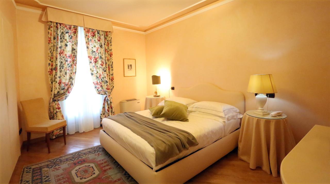 Albergo Castiglione Langhe Castiglione Tinella Esterno foto
