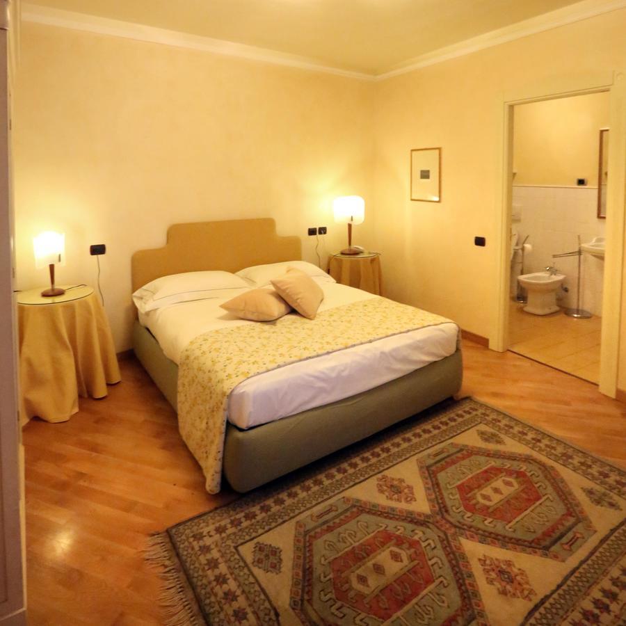 Albergo Castiglione Langhe Castiglione Tinella Esterno foto